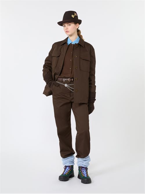 WKSELMO MAXMARA WEEKEND | 2625086036600001